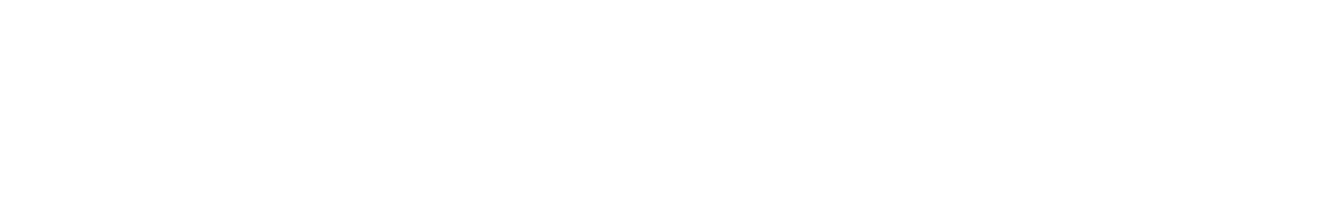 ふるり咲楽について